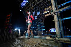 BIB: 
                            <button type="button" onclick="openModal(18986862)" class="btn btn-primary btn-sm float-right btn-popup" data-toggle="modal" data-target=".modal-high-quality">
                        <i class="fas fa-shopping-cart"></i> Add to Cart
                    </button>
                                            <button type="button" onclick="isThisMe(18986862, true)" class="btn btn-success btn-sm float-right btn-popup btn-isme hidden" data-toggle="tooltip" data-placement="bottom" title="นี่คือรูปของคุณใช่ไหม คลิกที่นี่เพื่อเอาเข้าอัลบั้ม">
                        <i class="fas fa-plus"></i> Add to album
                    </button>
                    <button type="button" onclick="isThisMe(18986862, false)" class="btn btn-warning btn-sm float-right btn-popup btn-isnotme hidden">
                        <i class="fas fa-ban"></i> Remove from album
                    </button>